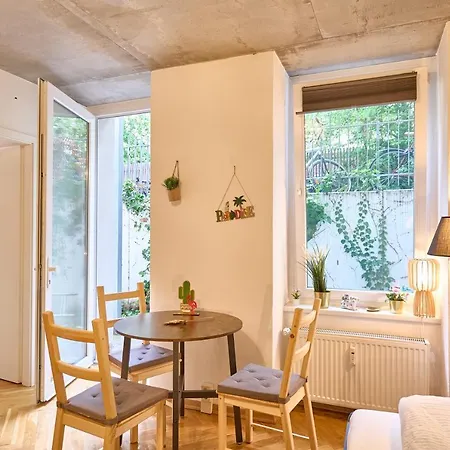 Blue Chili Prenzlauer Berg *