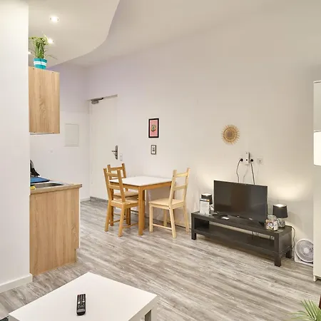 Blue Chili Prenzlauer Berg