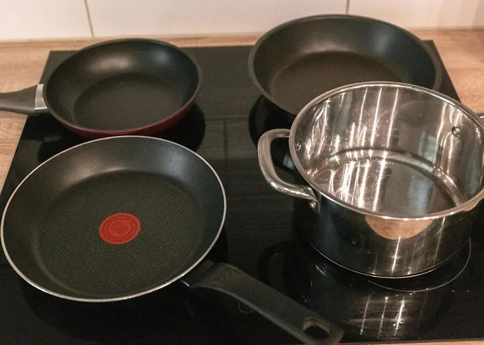 Blue Chili Prenzlauer Berg *