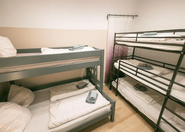 Blue Chili Prenzlauer Berg Berlim