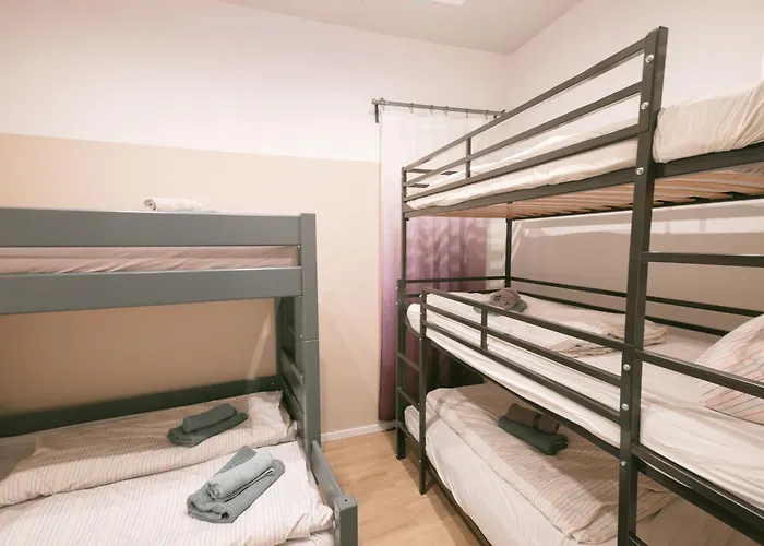 Blue Chili Prenzlauer Berg