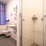 Διαμέρισμα Blue Chili Prenzlauer Berg