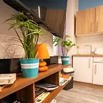 Blue Chili Prenzlauer Berg