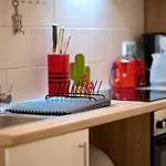 Blue Chili Prenzlauer Berg * Βερολίνο