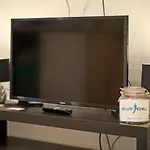 Blue Chili Prenzlauer Berg * Βερολίνο