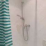 Blue Chili Prenzlauer Berg Διαμέρισμα *