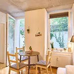 Blue Chili Prenzlauer Berg *