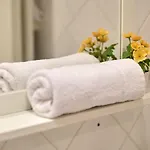 Blue Chili Prenzlauer Berg Διαμέρισμα