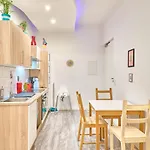 Blue Chili Prenzlauer Berg * Βερολίνο