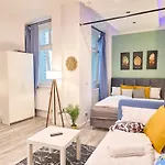 Blue Chili Prenzlauer Berg * Βερολίνο