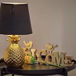 Blue Chili Prenzlauer Berg * Βερολίνο