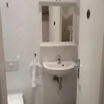 Blue Chili Prenzlauer Berg Διαμέρισμα