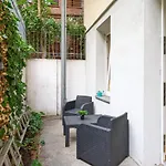 Blue Chili Prenzlauer Berg *