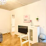 Blue Chili Prenzlauer Berg