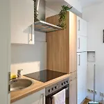 Blue Chili Prenzlauer Berg Βερολίνο