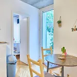 Blue Chili Prenzlauer Berg Βερολίνο