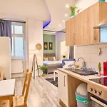 Blue Chili Prenzlauer Berg *