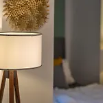 Blue Chili Prenzlauer Berg