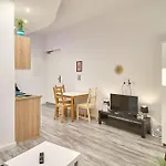 Blue Chili Prenzlauer Berg