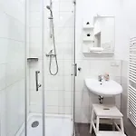 Διαμέρισμα Blue Chili Prenzlauer Berg