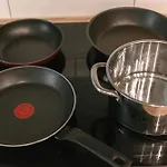 Blue Chili Prenzlauer Berg *