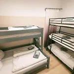 Blue Chili Prenzlauer Berg Βερολίνο