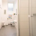 Blue Chili Prenzlauer Berg * Βερολίνο