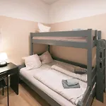 Blue Chili Prenzlauer Berg Διαμέρισμα *