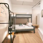 Blue Chili Prenzlauer Berg *