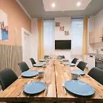 Blue Chili Prenzlauer Berg Βερολίνο