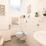 Blue Chili Prenzlauer Berg * Βερολίνο