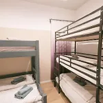 Blue Chili Prenzlauer Berg