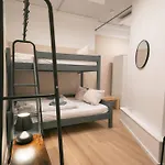 Blue Chili Prenzlauer Berg Διαμέρισμα