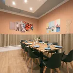 Blue Chili Prenzlauer Berg *