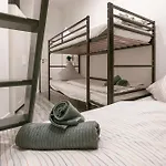 Blue Chili Prenzlauer Berg Διαμέρισμα Βερολίνο