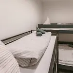 Διαμέρισμα Blue Chili Prenzlauer Berg Βερολίνο