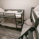 Blue Chili Prenzlauer Berg *