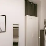 Blue Chili Prenzlauer Berg * Βερολίνο