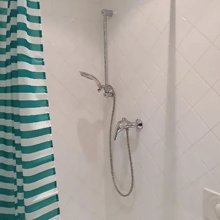 Blue Chili Prenzlauer Berg Appartamento *