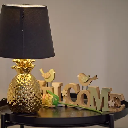 Blue Chili Prenzlauer Berg * Berlino