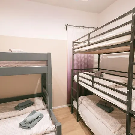 Blue Chili Prenzlauer Berg