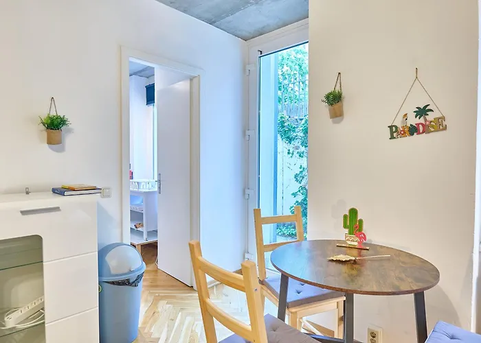 Blue Chili Prenzlauer Berg برلين