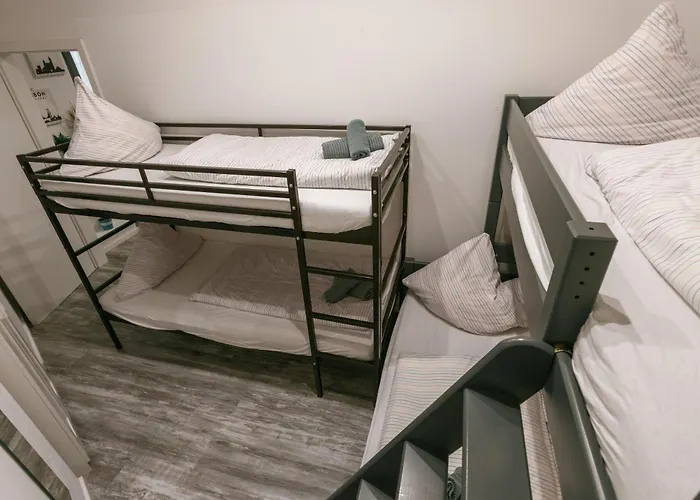 Blue Chili Prenzlauer Berg *