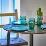 Blue Chili Prenzlauer Berg Berlin