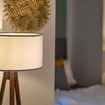 Blue Chili Prenzlauer Berg