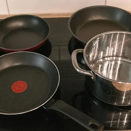 Blue Chili Prenzlauer Berg *