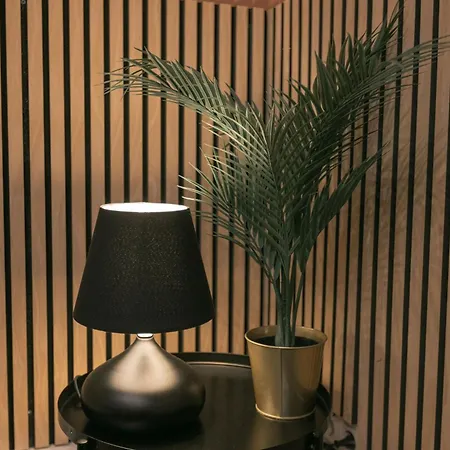 Lejlighed Blue Chili Prenzlauer Berg *