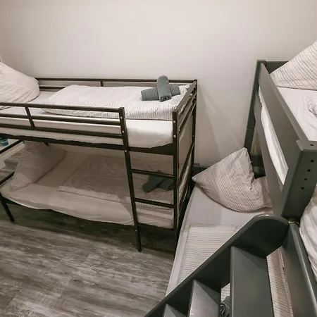 Blue Chili Prenzlauer Berg *