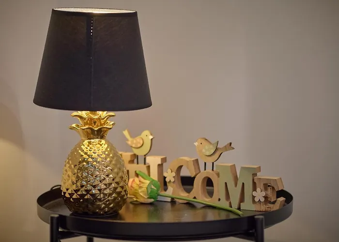 Blue Chili Prenzlauer Berg * Berlín