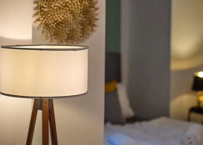 Blue Chili Prenzlauer Berg